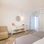 Apartamento Patrick - Balaia