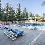 Apartamento Patrick - Balaia